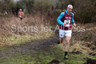 Mens 35 to 64s, 2018 North Eastern Masters, Darlington. Photo: David T. Hewitson/Sports for All Pics